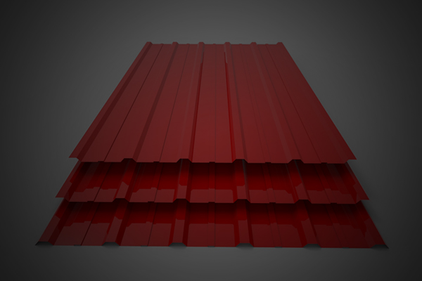 Building materials.jpg Building materials.jpg